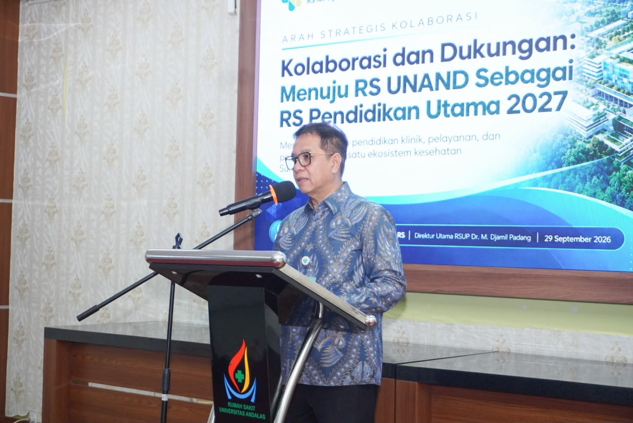 Foto Layanan 12